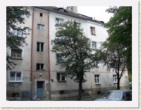 Matejki 15 * 2592 x 1944 * (2.19MB)